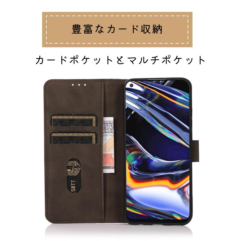 oppo reno3 a ケース oppo a73 ケース oppo a5 2020 ケース oppo reno3 5G ケース oppo Reno 3a ケース 手帳型ケース オッポ oppo Find X3 Pro x2 3 スマホケー｜liviewmall｜02