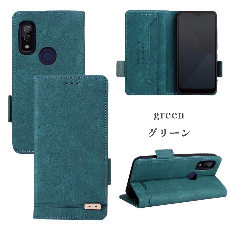 oppo reno5 a ケース a54 a73 reno5a a55s 5g スマホケース カーボン