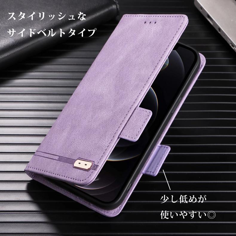 oppo reno5 a ケース a54 a73 reno5a a55s 5g スマホケース カーボン