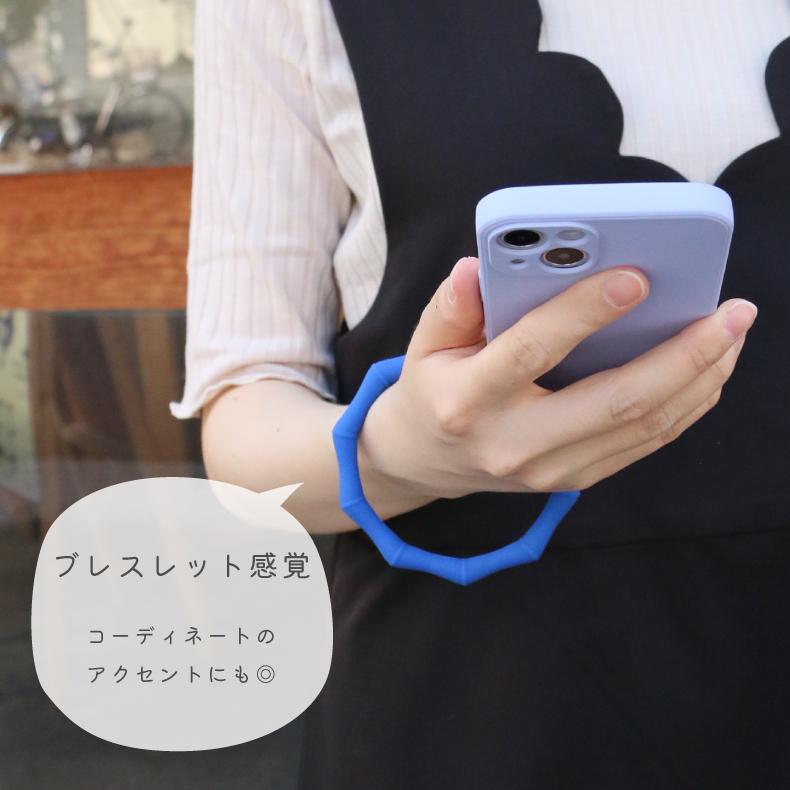 ストラップホルダー スマホ リング ストラップ シリコン 挟むだけ スマホストラップ ハンド ホールドリング 手首 ハンドリング スマホリング ストラップ スマホ :strp-024:Liview Mall - 通販 - Yahoo!ショッピング ストラップホルダー スマホ リング ストラップ シリコン 挟むだけ スマホストラップ ハンド ホールドリング 手首 ハンドリング スマホリング ストラップ スマホ :strp-024:Liview Mall - 通販 - Yahoo!ショッピング