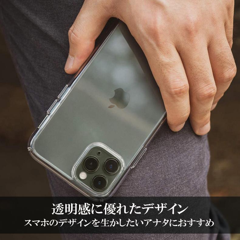 xiaomi redmi 9t ケース note 9s note9T シャオミ スマホケース クリア