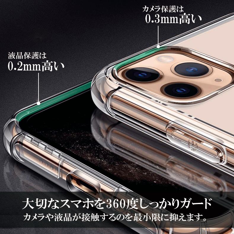 xiaomi redmi 9t ケース note 9s note9T シャオミ スマホケース クリア