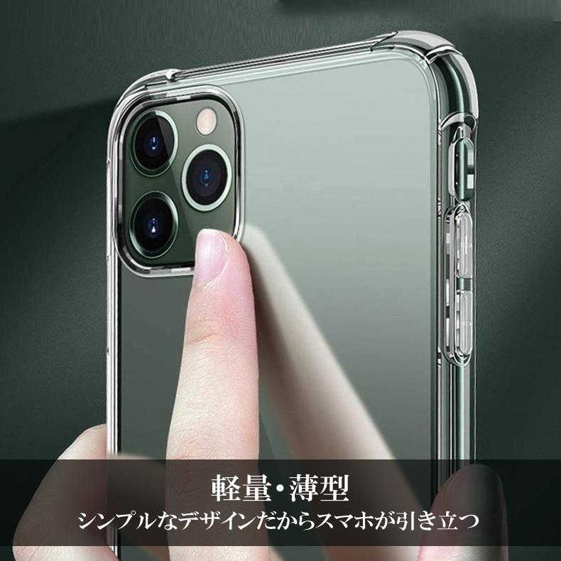 xiaomi redmi 9t ケース note 9s note9T シャオミ スマホケース クリア