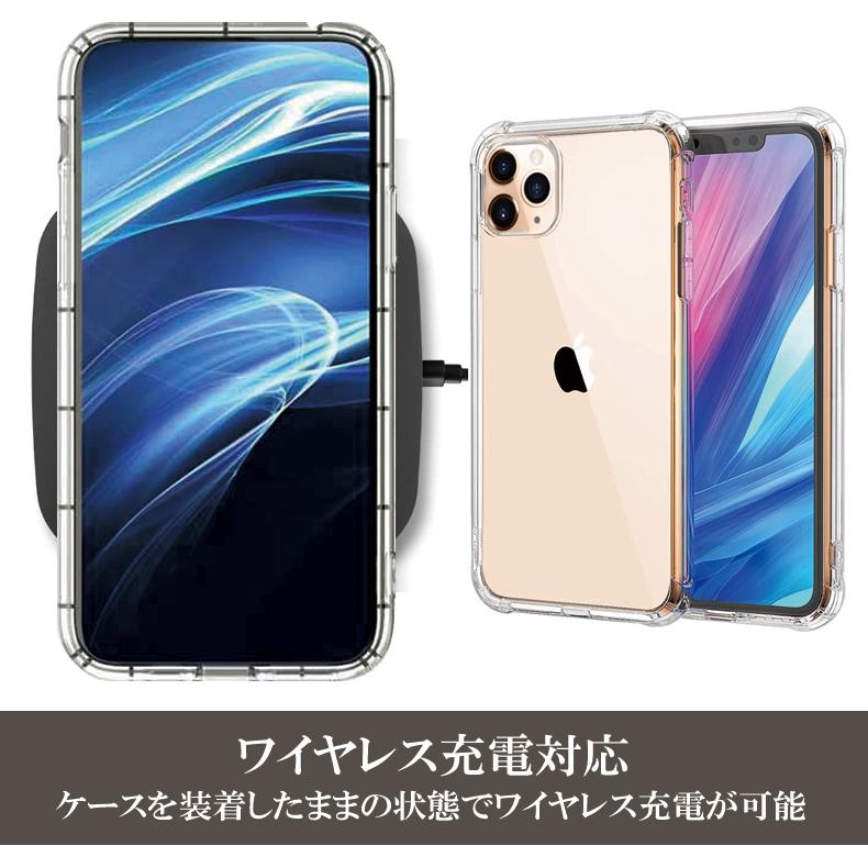 xiaomi redmi 9t ケース note 9s note9T シャオミ スマホケース クリア