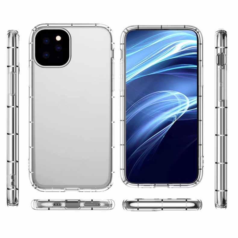 xiaomi redmi 9t ケース note 9s note9T シャオミ スマホケース クリア