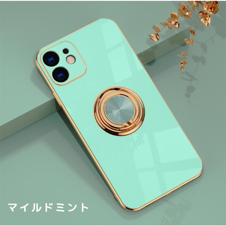 xiaomi 11t pro ケース redmi note 11 保護ケース 5g 9t mi lite 4G