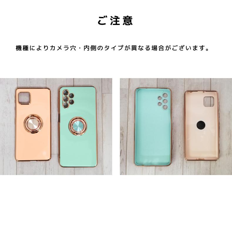 xiaomi 11t pro ケース redmi note 11 保護ケース 5g 9t mi lite 4G