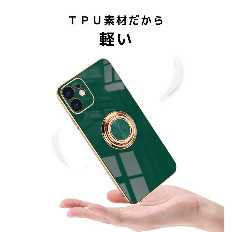 xiaomi 11t pro ケース redmi note 11 保護ケース 5g 9t mi lite 4G