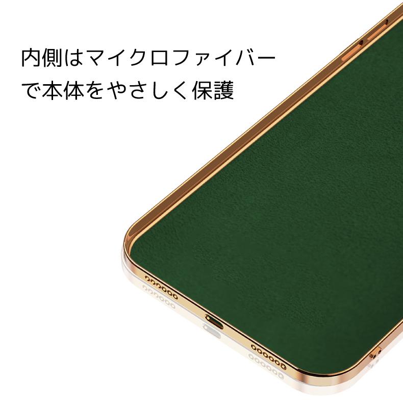 xiaomi 11t pro ケース redmi note 11 保護ケース 5g 9t mi lite 4G