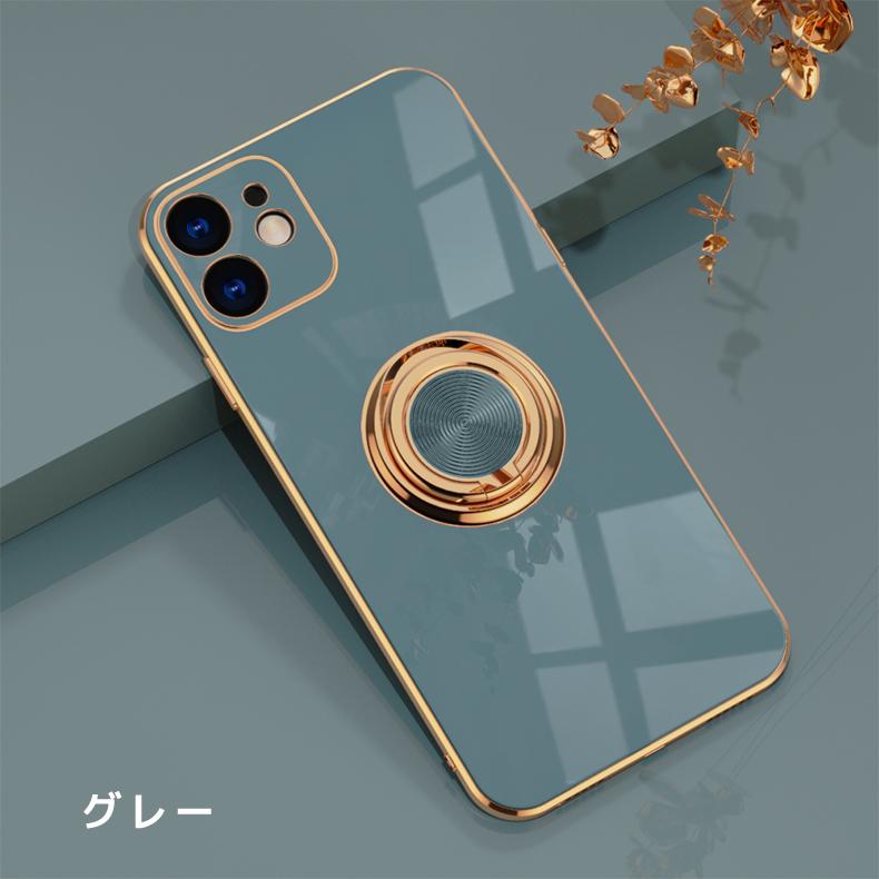 xiaomi 11t pro ケース redmi note 11 保護ケース 5g 9t mi lite 4G