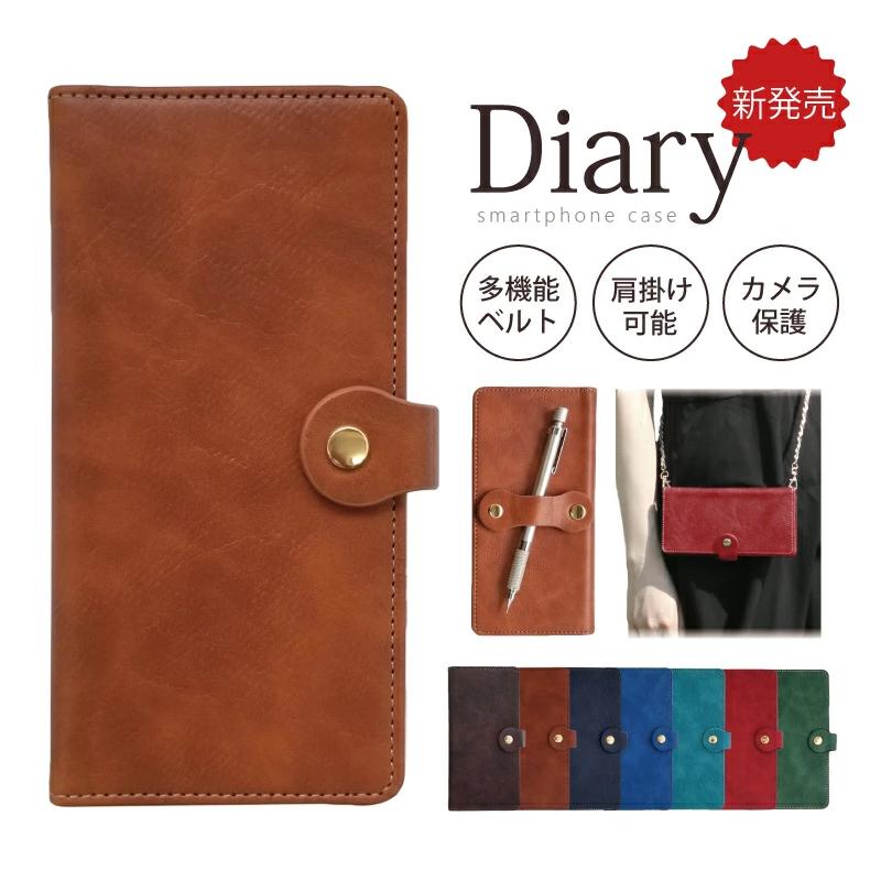 Xiaomi Redmi Note 9T 付属品完備 手帳型ケース　シムフリー xiaomi redmi note 9t ケース lite 9s 5g 4G note9T 9tケース シャオミ