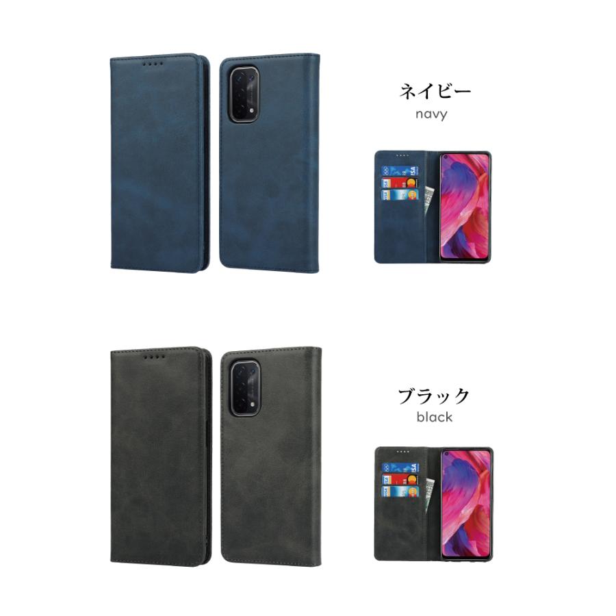 xperia 10 iv ケース xperia ace iii ケース xperia 5 iv ケース xperia10 xperia5 iv xperia ace3 5 10 iii xperia10iv xperia5iii xperia1 iv 1 8 ii エクスペ｜liviewmall｜13