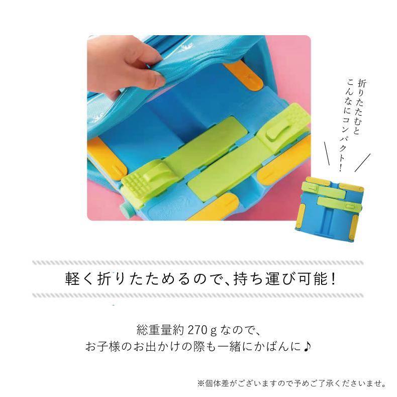 ブックスタンド 書見台 伸縮 おしゃれ 読書スタンド 教科書 学習 多機能 ブックホルダー 譜面台 勉強姿勢 タブレット レシピスタンド 角度調整｜liviewmall｜08