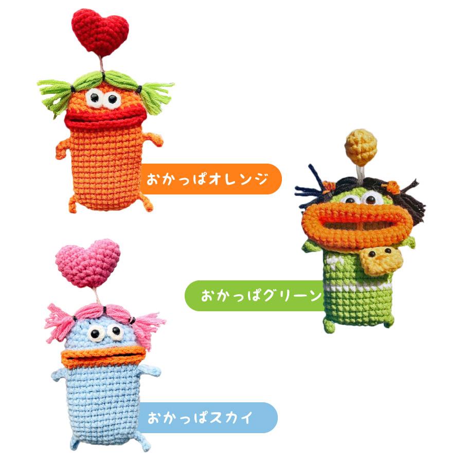 【未使用品】LRG MONSTER レッド iPhone用ケース、キーホルダー 未使用品】LRG MONSTER レッド iPhone用ケース、キーホルダーの通販は