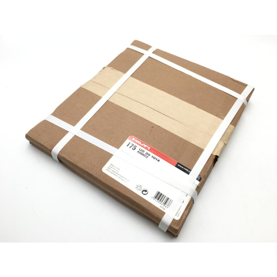 新品未開封♪HILTI 175 ヒルティ UD301014 #2099372 305mm 多目的切断 