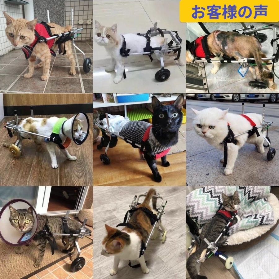 公式の 1ヶ月レンタル K9カート犬用車椅子後脚サポート Xs 猫 5kg未満 犬 車椅子 車イス 歩行器 ミニチュアダックス ネコ シーズー 超小型 犬 正規品 Www Rljingenieriayconsultoria Com