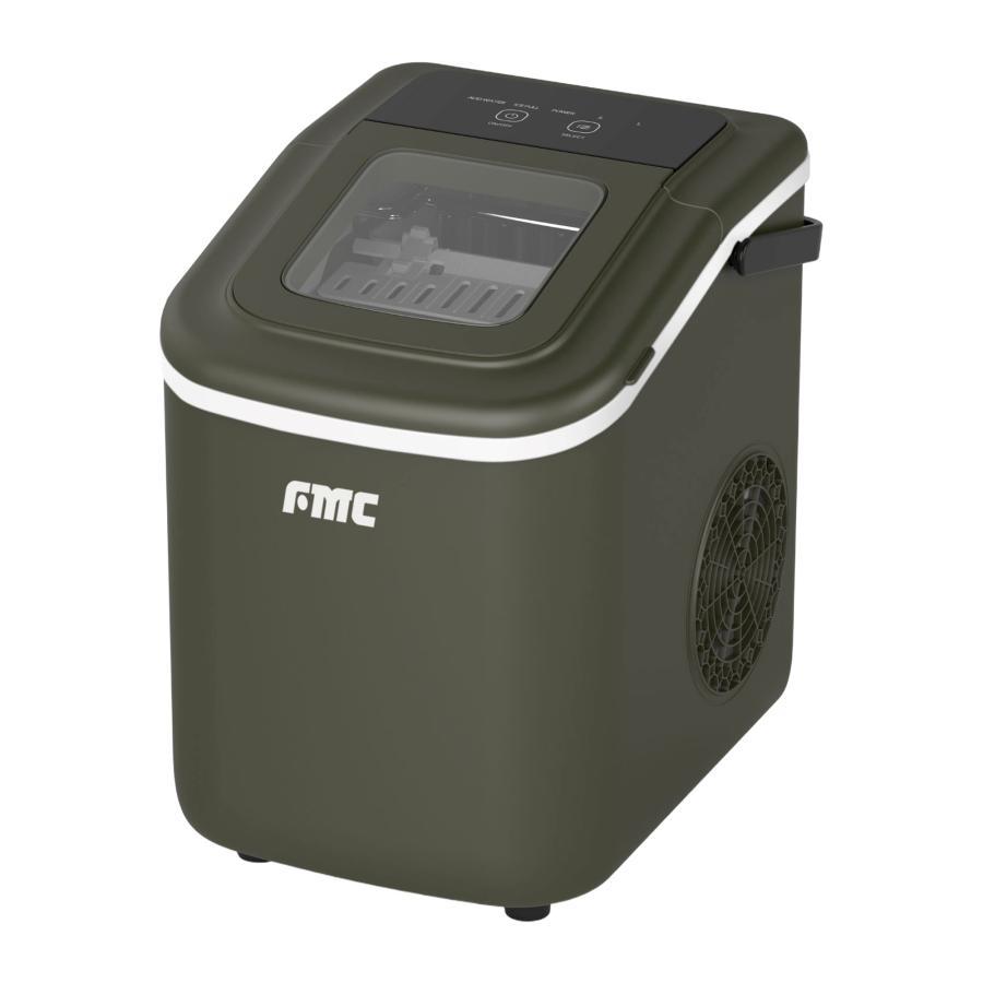フジマック/FMC 高速製氷機 氷職人 1.5L 最短6分 FCIM-10K フジマック/FMC 高速製氷機 氷職人 1.5L 最短6分 FCIM-10K
