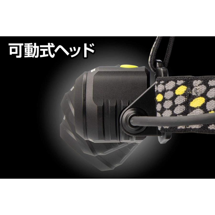 お歳暮 Gentos ジェントス 充電式ヘッドライト Usb充電式 Mm 285h 明るさ800ルーメン 実用点灯4時間 後部認識灯 単3形電池4本使用可能 メタルマスター Ansi規格準拠 Originaljustturkey Com