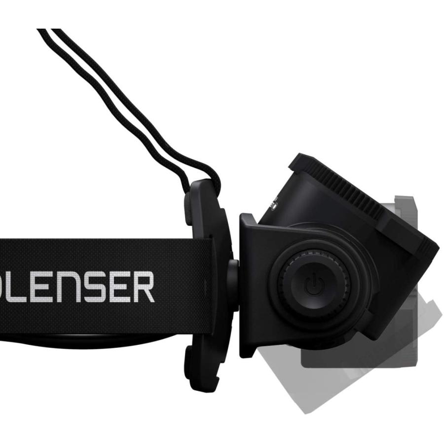 Hシリーズ(レッドレンザー) Ledlenser(レッドレンザー) 充電式 Hシリーズ(レッドレンザー) Ledlenser(レッドレンザー) 充電式
