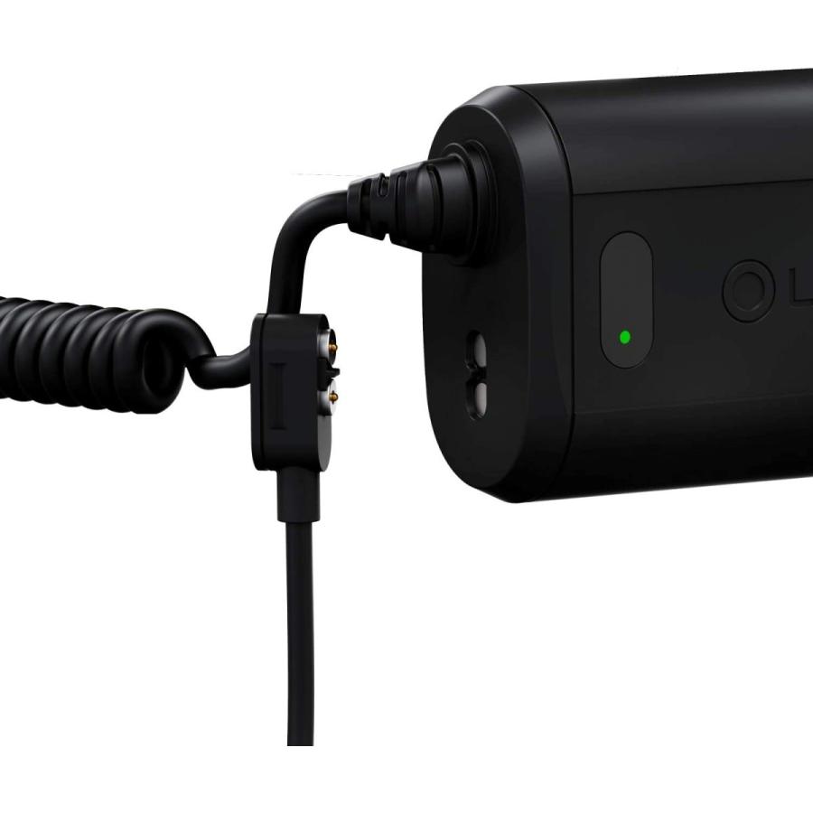 Hシリーズ(レッドレンザー) Ledlenser(レッドレンザー) 充電式 Hシリーズ(レッドレンザー) Ledlenser(レッドレンザー) 充電式