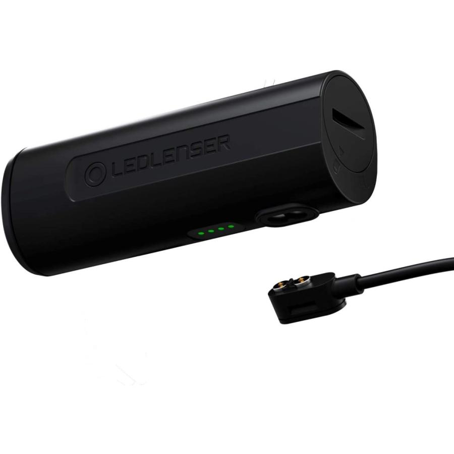 LEDLENSER Ledlenser(レッドレンザー) LEDヘッドライト H7R CORE LEDLENSER Ledlenser(レッドレンザー) LEDヘッドライト H7R CORE