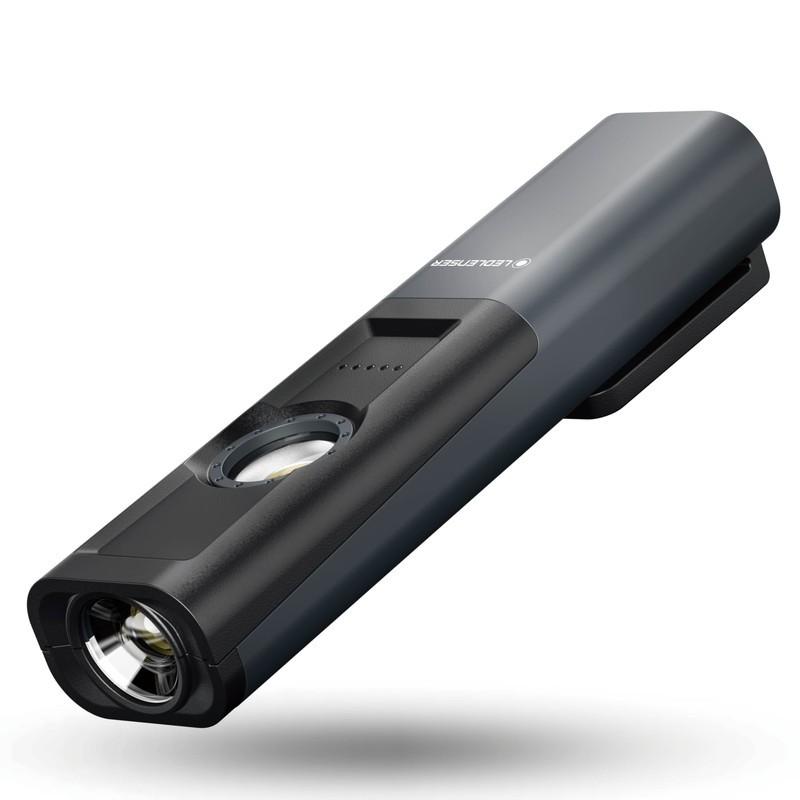 Ledlenser レッドレンザー 充電式ｌｅｄワークライト Iw5r 明るさ 300ルーメン 日本正規品 Lhledlenseriw5r Living Hard ヤフー店 通販 Yahoo ショッピング