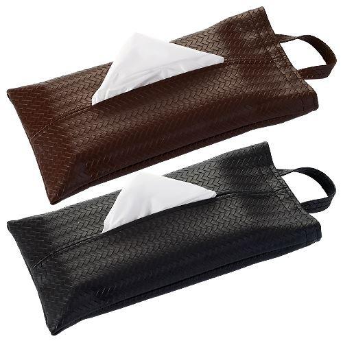 ティッシュケース ブライドレザー ティッシュボックスカバー カバー レザー ティッシュカバー 合成皮革 合皮 日本製 新生活特集 ハロウィン特集 枕 枕カバー リビングインピース 通販 Yahoo ショッピング