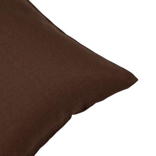 クッションカバー Xn ピュア リネンクッションカバー 55×35㎝ 日本製 長方形 | Kanehoshiya