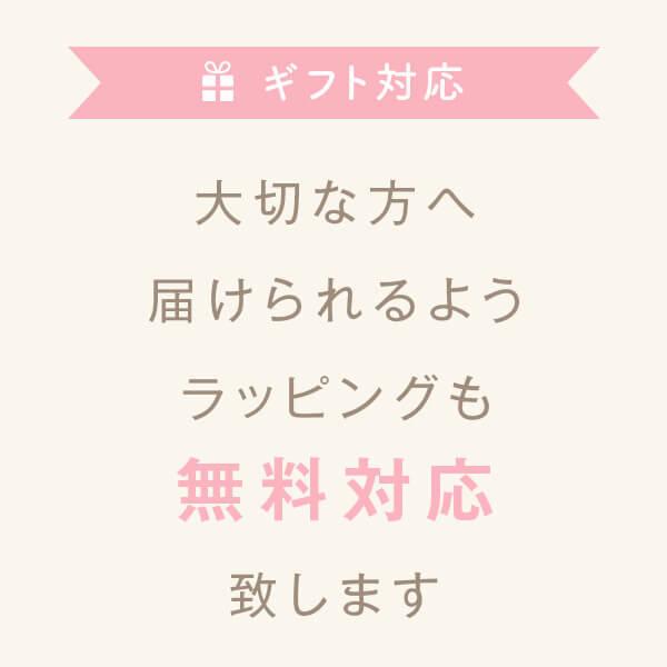 抱き枕 赤ちゃんと使える2way抱き枕 授乳 クッション オックスカバー付き 洗える 日本製 送料無料の画像
