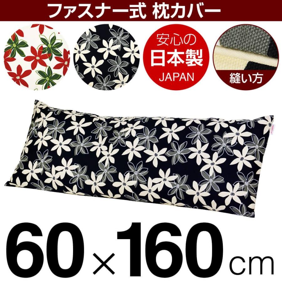 貴重】新品未開封 ザ・タイマーズ 「不死身のタイマーズ」（CD