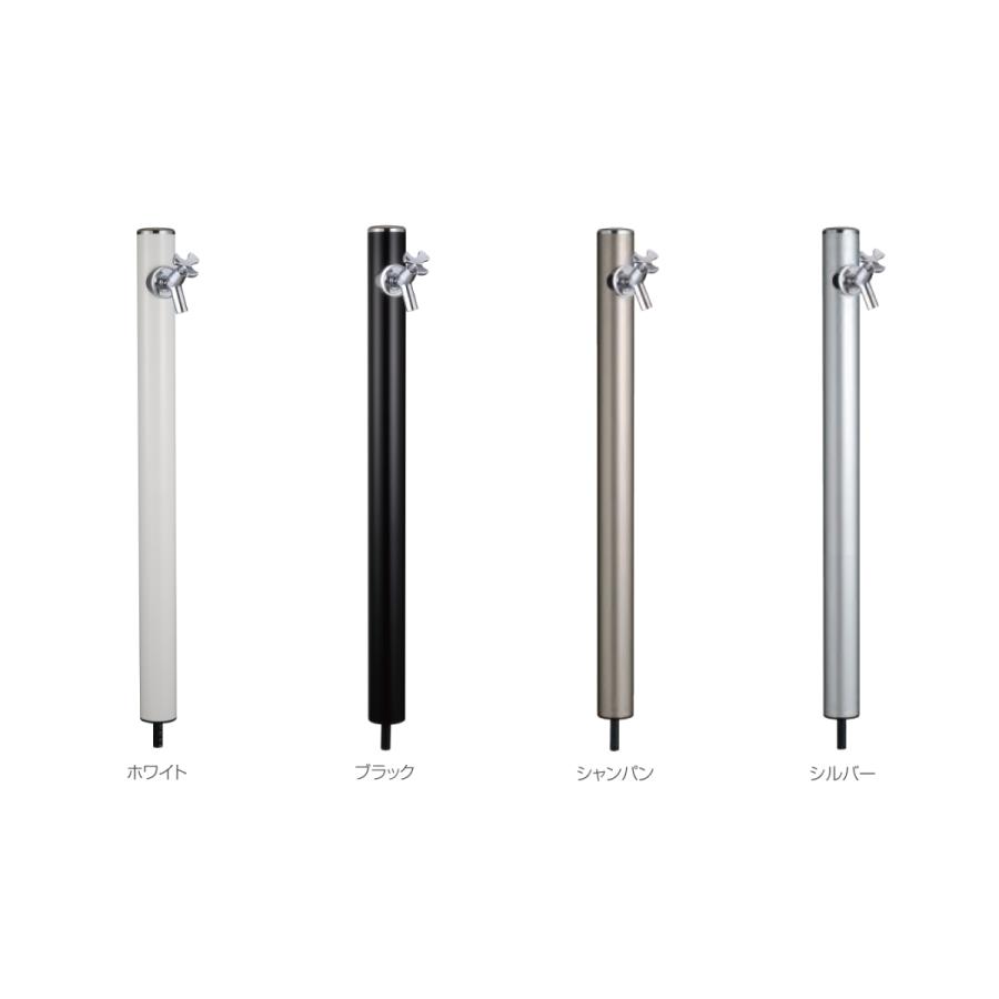 前澤化成工業 MELS 前澤化成 パレットシリーズ HI-16MALx960 丸 前澤化成工業 MELS 前澤化成 パレットシリーズ HI-16MALx960 丸