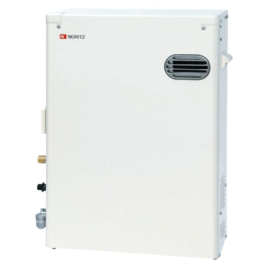 ノーリツ 在庫あり ノーリツ OTQ-3706SAY 石油ふろ給湯器 ノーリツ 在庫あり ノーリツ OTQ-3706SAY 石油ふろ給湯器