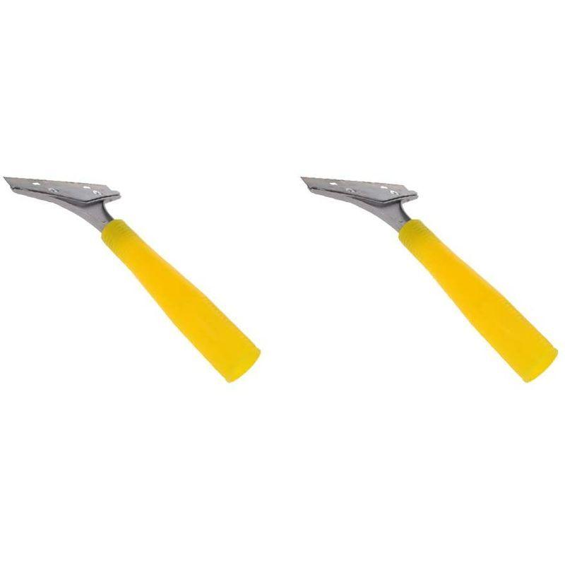 国産品 Utoolmart クリーニング 窓掃除 シンプルミラーフロアブレード 洗車 掃除 シリコン 軟性 撥水 ガラス ブレード ワイパー 水切り ガラスワイパー スクイジー Www Sustentec Com Br