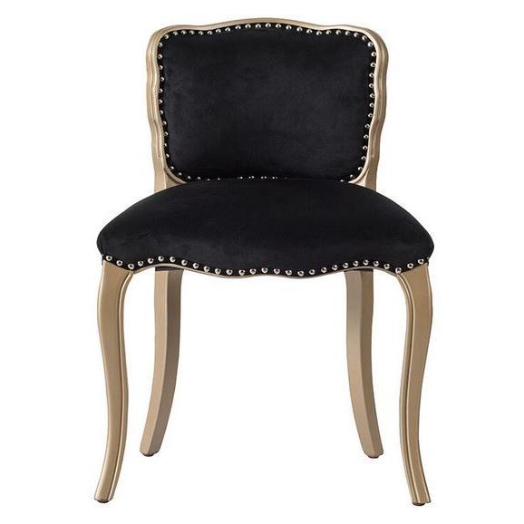 守口市直接受け渡しのみ】イトーキ/ITOKI エフチェア 肘付き