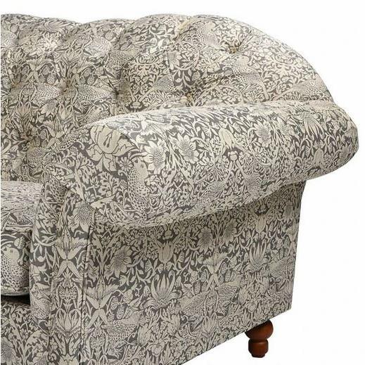 輸入家具 ソファ 2シーター 2人掛 ジェニファーテイラー Jennifer