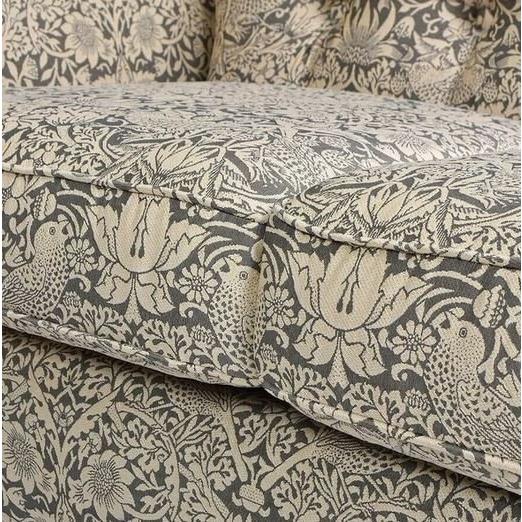 輸入家具 ソファ 2シーター 2人掛 ジェニファーテイラー Jennifer