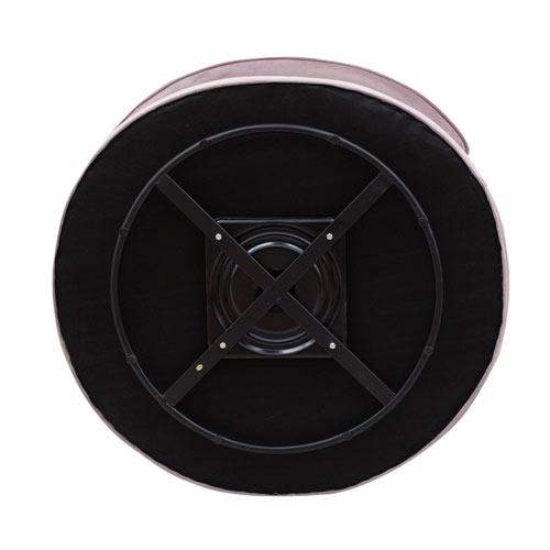 輸入家具 ソファ 一人掛け シングルソファ 回転チェア 輸入家具 ソファ 一人掛け シングルソファ 回転チェア