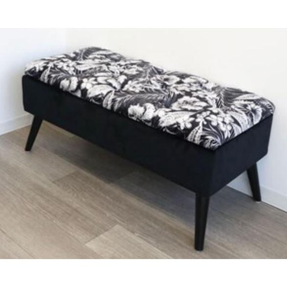 専用出品 モブラー 2脚セット その1