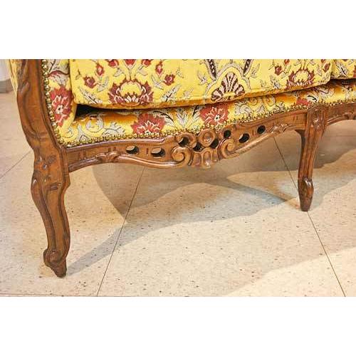 イタリア製 輸入家具 ソファ 3人掛け 金華山 黄色 イエロー 3シーター イタリア製 輸入家具 ソファ 3人掛け 金華山 黄色 イエロー 3シーター