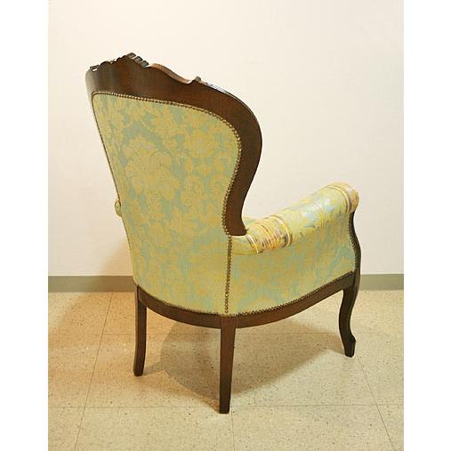 セール！ イタリア ソファ 新品 ハイバックチェア アームチェア 76mxgr セール！ イタリア ソファ 新品 ハイバックチェア アームチェア