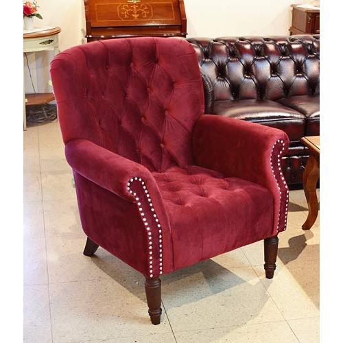 楽天市場】ソファ アイアンフレームの通販 アームチェア シングル