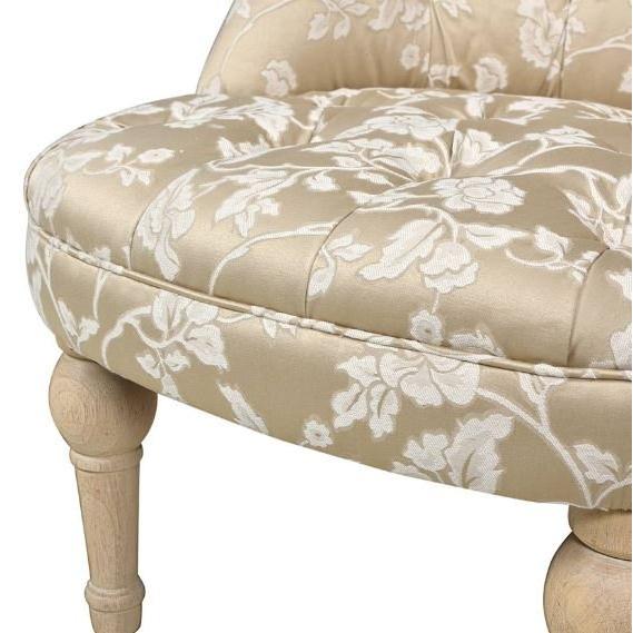 輸入家具 ラムズゲイトチェア ボヌールチェア ジェニファー 輸入家具 ラムズゲイトチェア ボヌールチェア ジェニファー