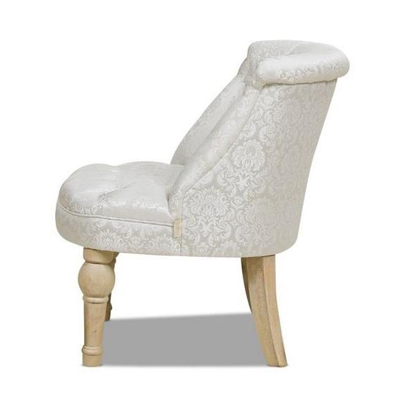 輸入家具 ラムズゲイトチェア ボヌールチェア ジェニファー 輸入家具 ラムズゲイトチェア ボヌールチェア ジェニファー