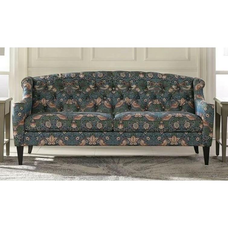 輸入家具 ソファ 3シーター ジェニファーテイラー Jennifer Taylor