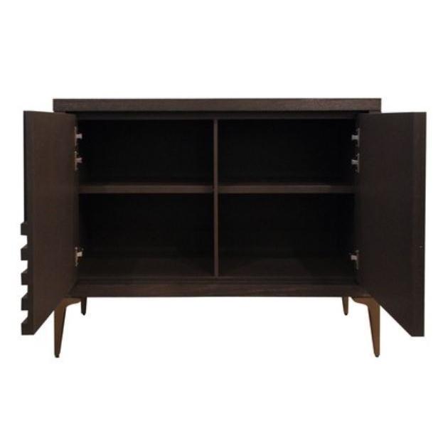 アンティーク 輸入家具 キャビネット 北欧家具