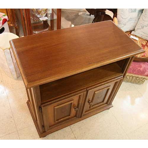 【謝恩セール特価】イタリア製 輸入家具 サイドボード テレビ台 象嵌 クラシック 収納 Mobilhouse モービルハウス 120i 送料無料_4