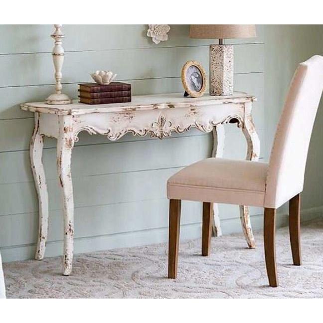 最大77%OFFクーポン最大77%OFFクーポンシェルフデスク☆カントリー