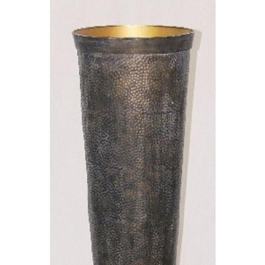 100 本物保証 輸入雑貨 エンシェント トールベース ブリキ アイアン 花瓶 シャビーシック アンティーク風 ナチュラル 高121cm Ctc 451 送料無料 直輸入 リビングスタジオ 信頼 Www Technet 21 Org