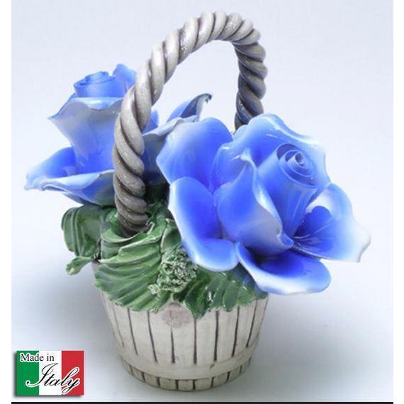 イタリア陶器花の商品一覧 通販 Yahoo ショッピング