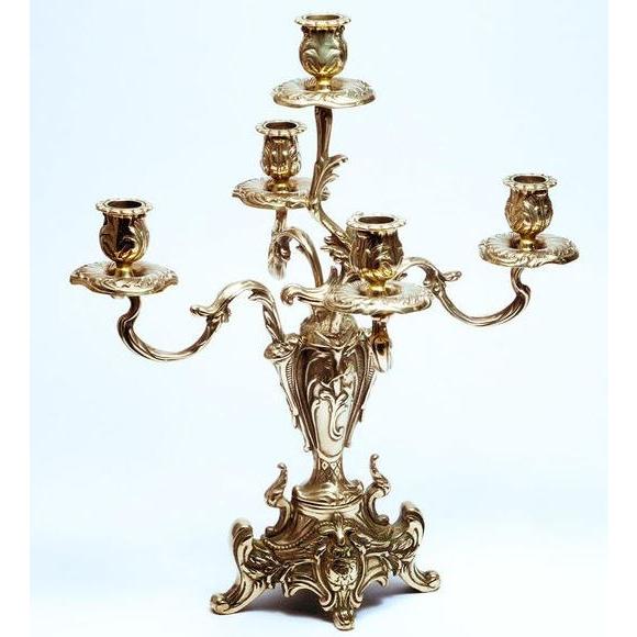 Mon Arome Cheri Candle ⭐MON AROME CHERI ⭐キャンドルウォーマー